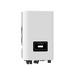 Інвертор мережевий SUN-12K-G06 Deye WiFi (12 kW, 3 фази, 2 MPPT) 000304 фото 2