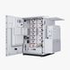Система зберігання енергії EverCore-261 kWh Solis 000117 фото 2