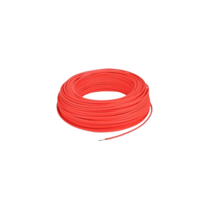 Кабель для сон. батарей KBE Solar DB+ (500м)